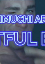 Profile picture of GACHIMUCHI Arcade: Lustful Boys