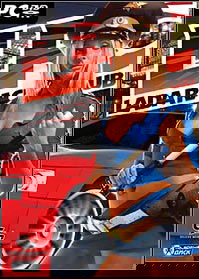 Profile picture of LADA Racing Club