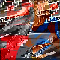 Image of LADA Racing Club Image of LADA Racing Club