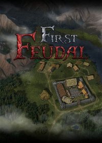 Profile picture of First Feudal