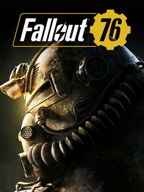 Image of Fallout 76