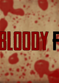 Profile picture of The Bloody 1'st | WWII FPS/RTS Hybrid