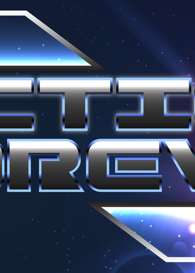 Profile picture of Tactics Forever