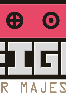 Profile picture of Reigns: Her Majesty