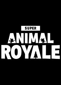 Profile picture of Super Animal Royale