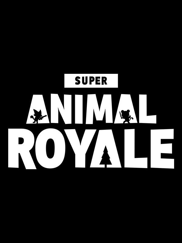 Image of Super Animal Royale