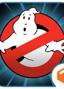 Profile picture of Ghostbusters Profile picture of Ghostbusters