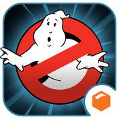 Image of Ghostbusters