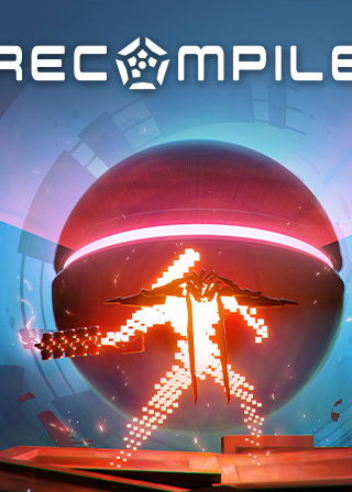 Profile picture of Recompile