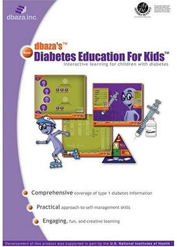 Profile picture of Zeus vs Monsters - Math Game for kids