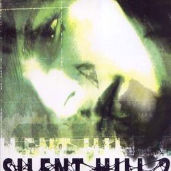 Image of Silent Hill 2