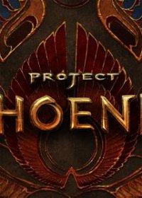 Profile picture of Project Phoenix