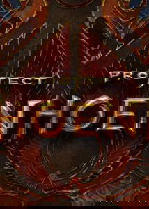 Profile picture of Project Phoenix Profile picture of Project Phoenix