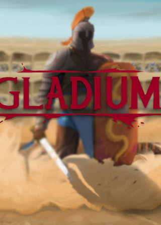Profile picture of GLADIUM