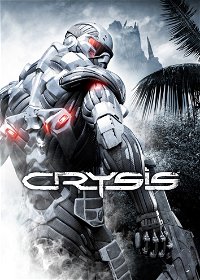 Profile picture of Crysis