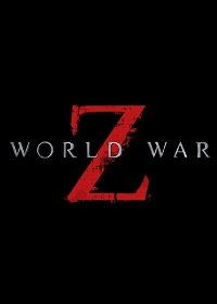 Profile picture of World War Z