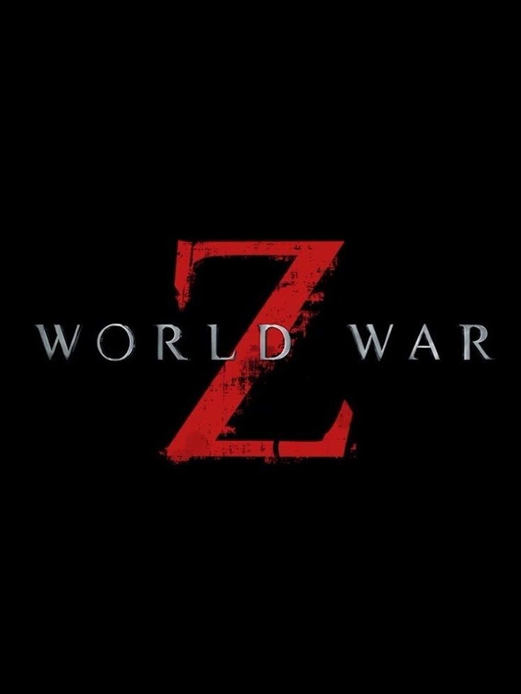 Image of World War Z