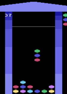 Profile picture of Strat-O-Gems Deluxe Profile picture of Strat-O-Gems Deluxe