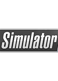 Profile picture of Bus Simulator