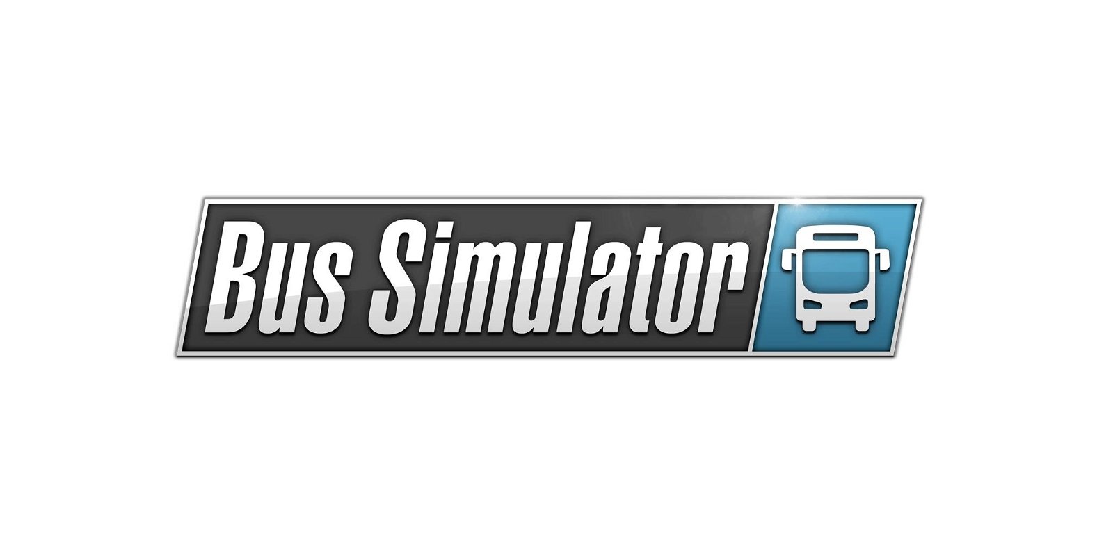 Image of Bus Simulator