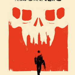 Image of Resistance 3