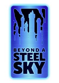 Profile picture of Beyond a Steel Sky