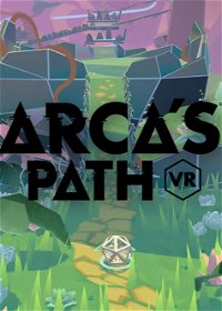 Profile picture of Arca's Path