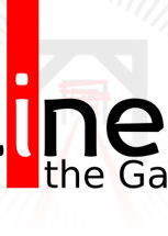 Profile picture of Linea, the Game