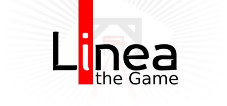 Image of Linea, the Game