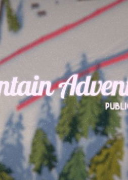 Profile picture of Grand Mountain Adventure