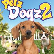 Image of Petz: Dogz 2 Image of Petz: Dogz 2