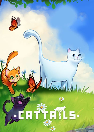 Profile picture of Cattails