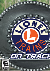 Profile picture of Lionel Trains: On Track Profile picture of Lionel Trains: On Track