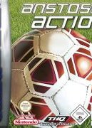 Profile picture of Premier Action Soccer