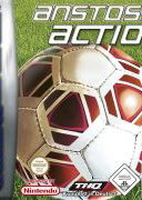Profile picture of Premier Action Soccer Profile picture of Premier Action Soccer