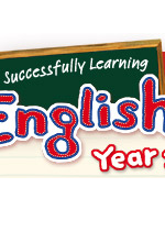 Profile picture of Successfully Learning English: Year 2