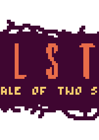 Profile picture of soulstice