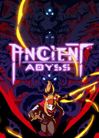 Profile picture of Ancient Abyss