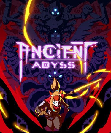 Image of Ancient Abyss