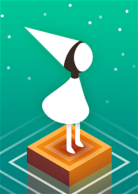 Profile picture of Monument Valley