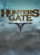 Profile picture of Hunters Gate