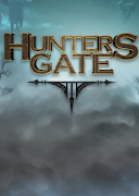 Profile picture of Hunters Gate