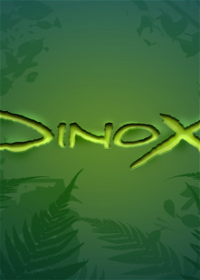 Profile picture of Dinox