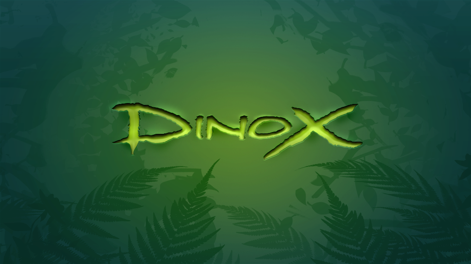 Image of Dinox