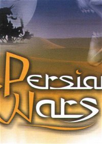 Profile picture of Persian Wars