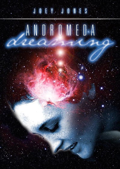 Profile picture of Andromeda Dreaming