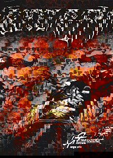 Profile picture of MageSlayer