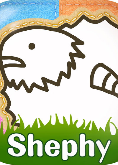 Profile picture of Shephy