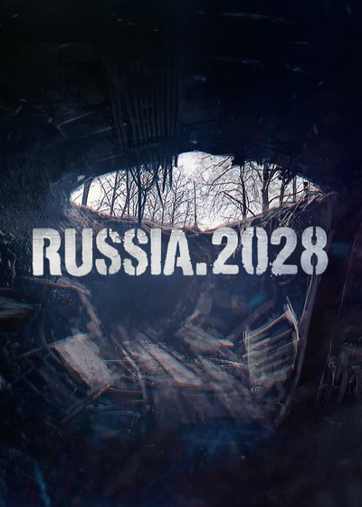 Profile picture of Russia.2028