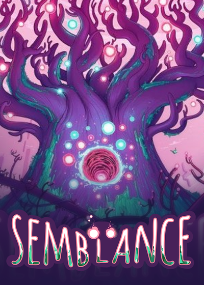 Profile picture of Semblance Profile picture of Semblance